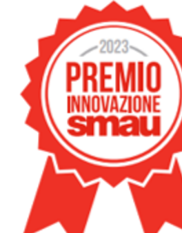 Premio Innovazione SMAU 2023